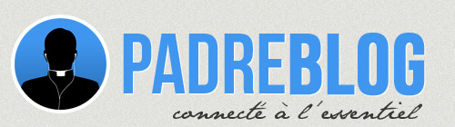 Padreblog