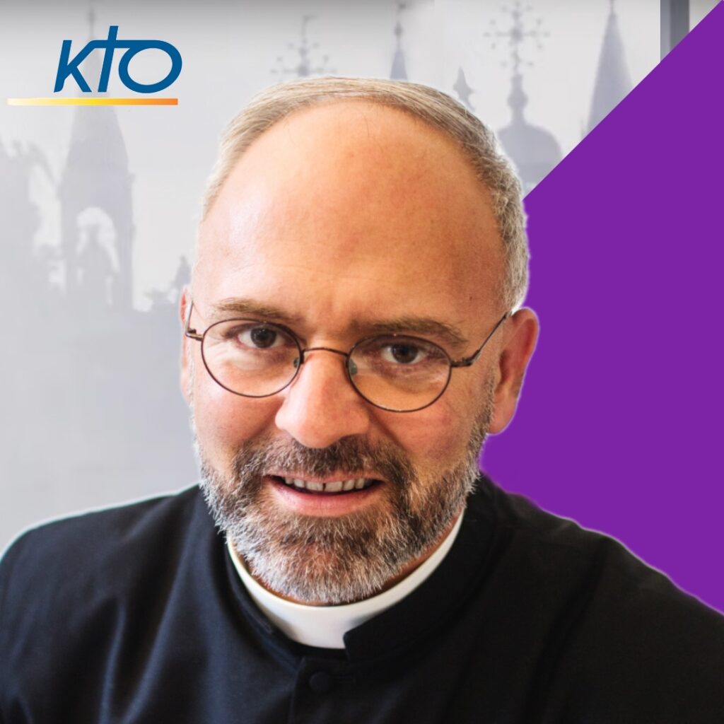 Aide Toi Et Le Ciel T Aidera Verset Biblique